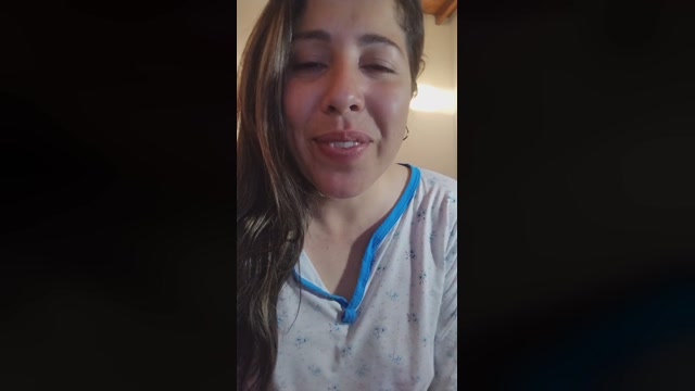 StefyStar_Sexy  24-09-2022